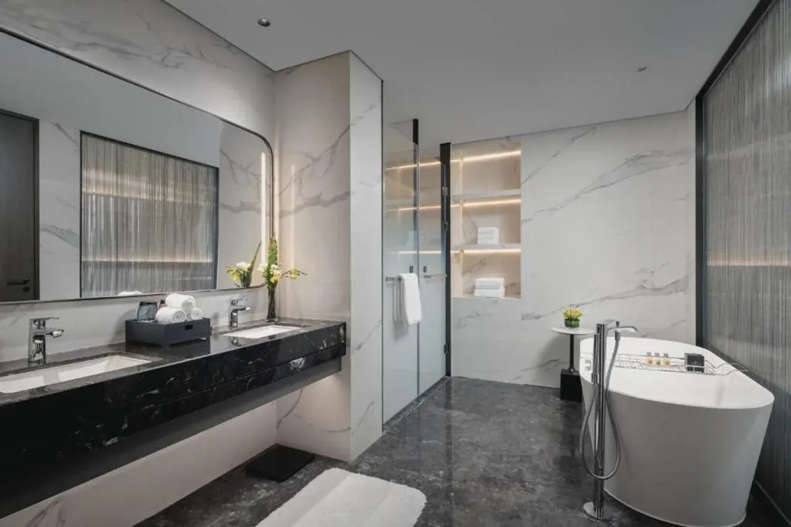 Crowne Plaza Shangluo