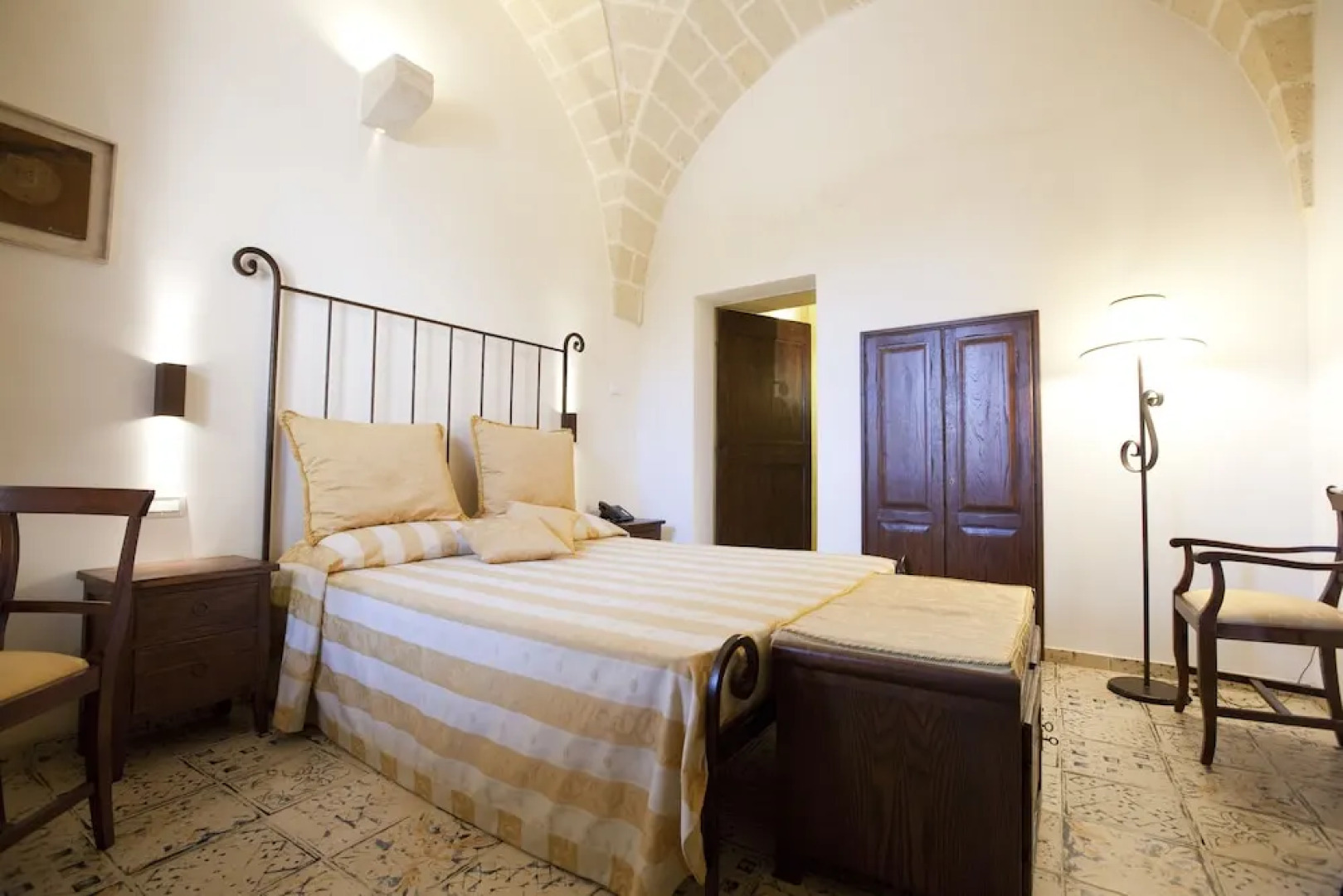 Relais Terre di Terre