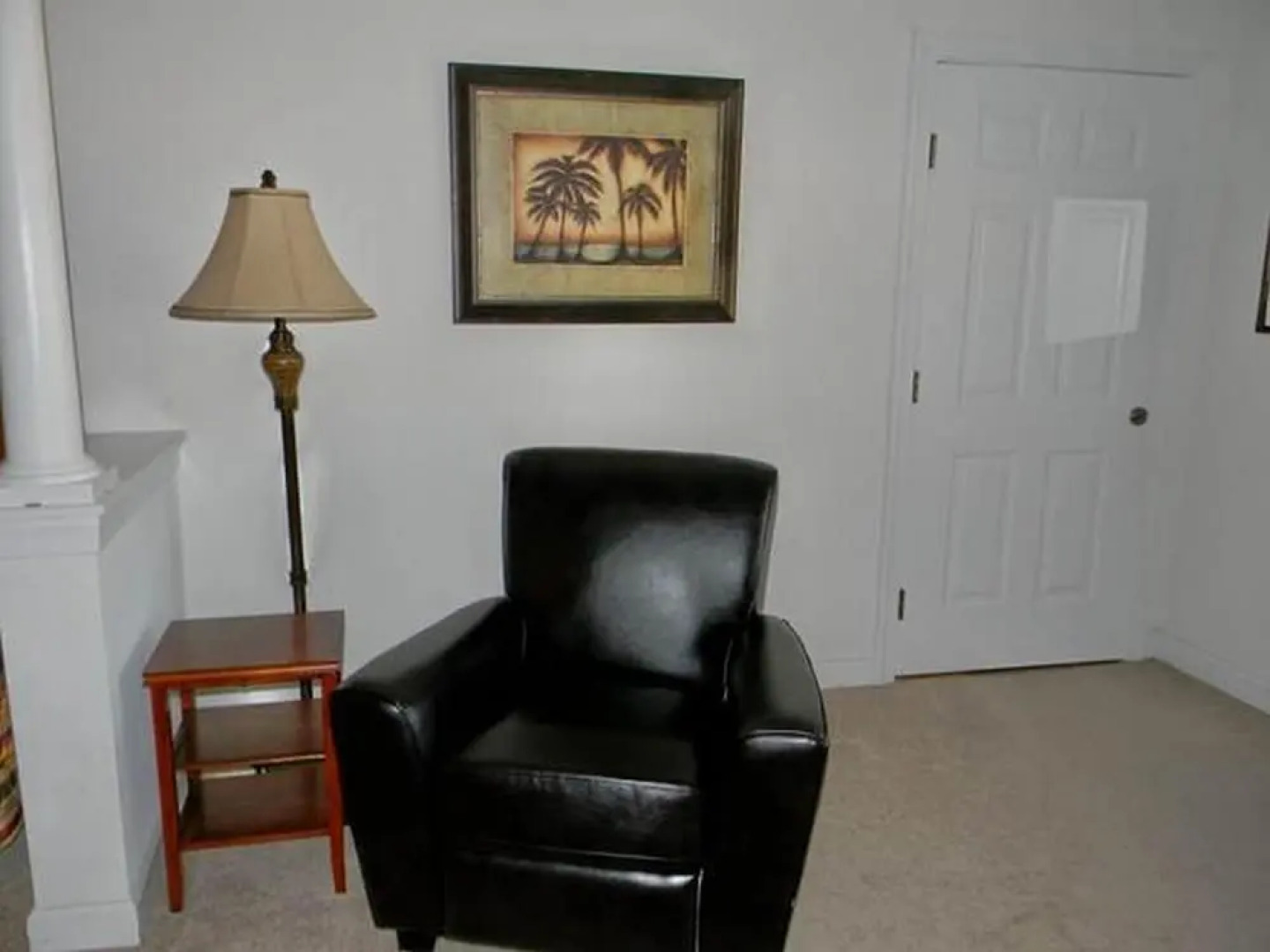 The Champions at Sea Trail Condos by Sloane Realty Vacations