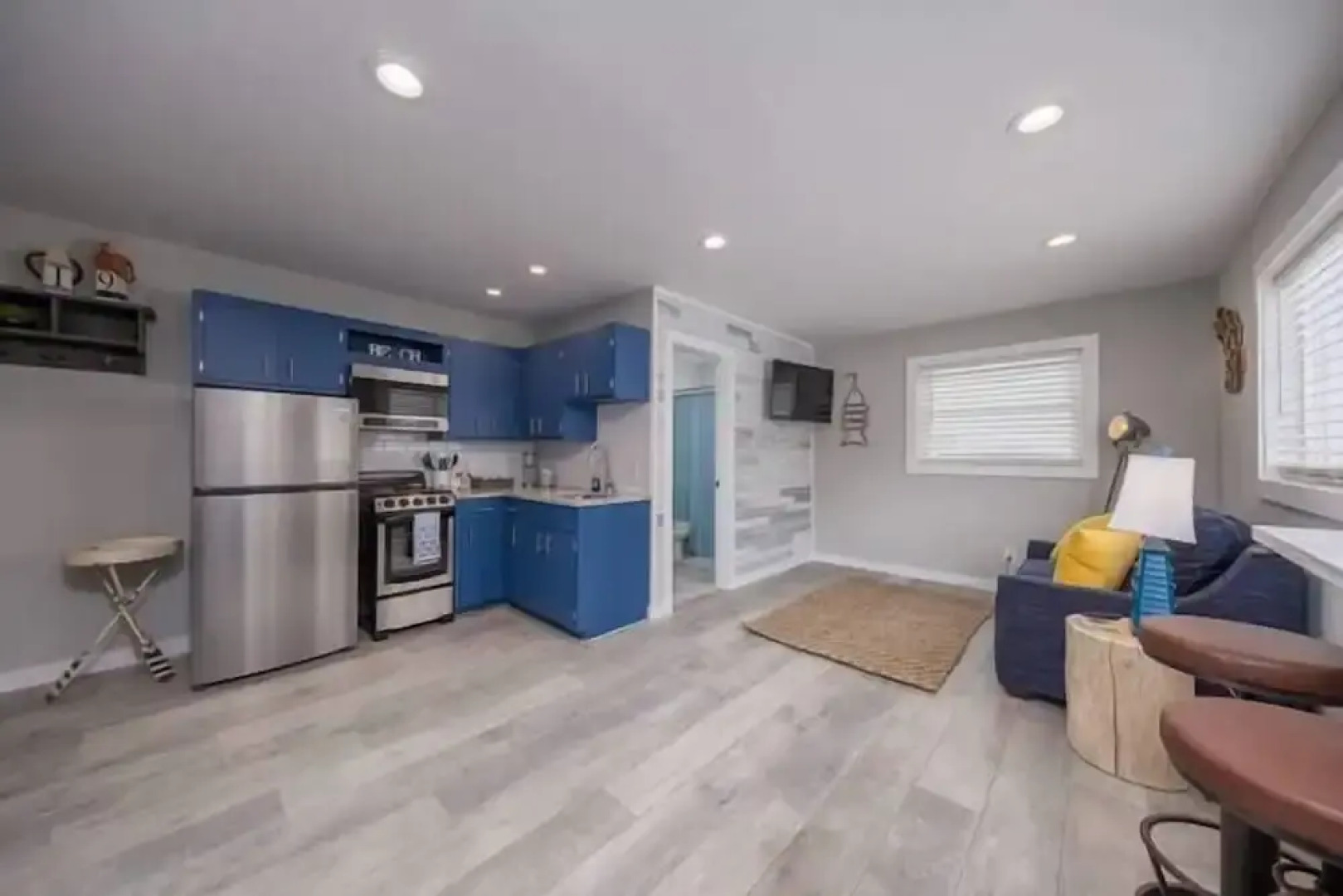 Sunset Dunes Vacation Villas