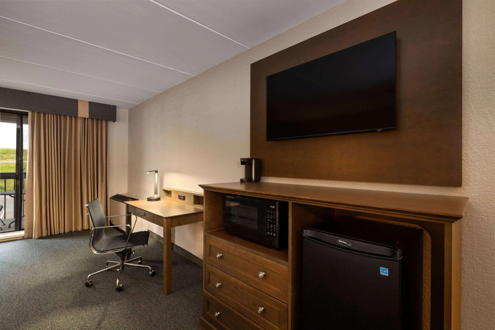 Baymont by Wyndham Shakopee