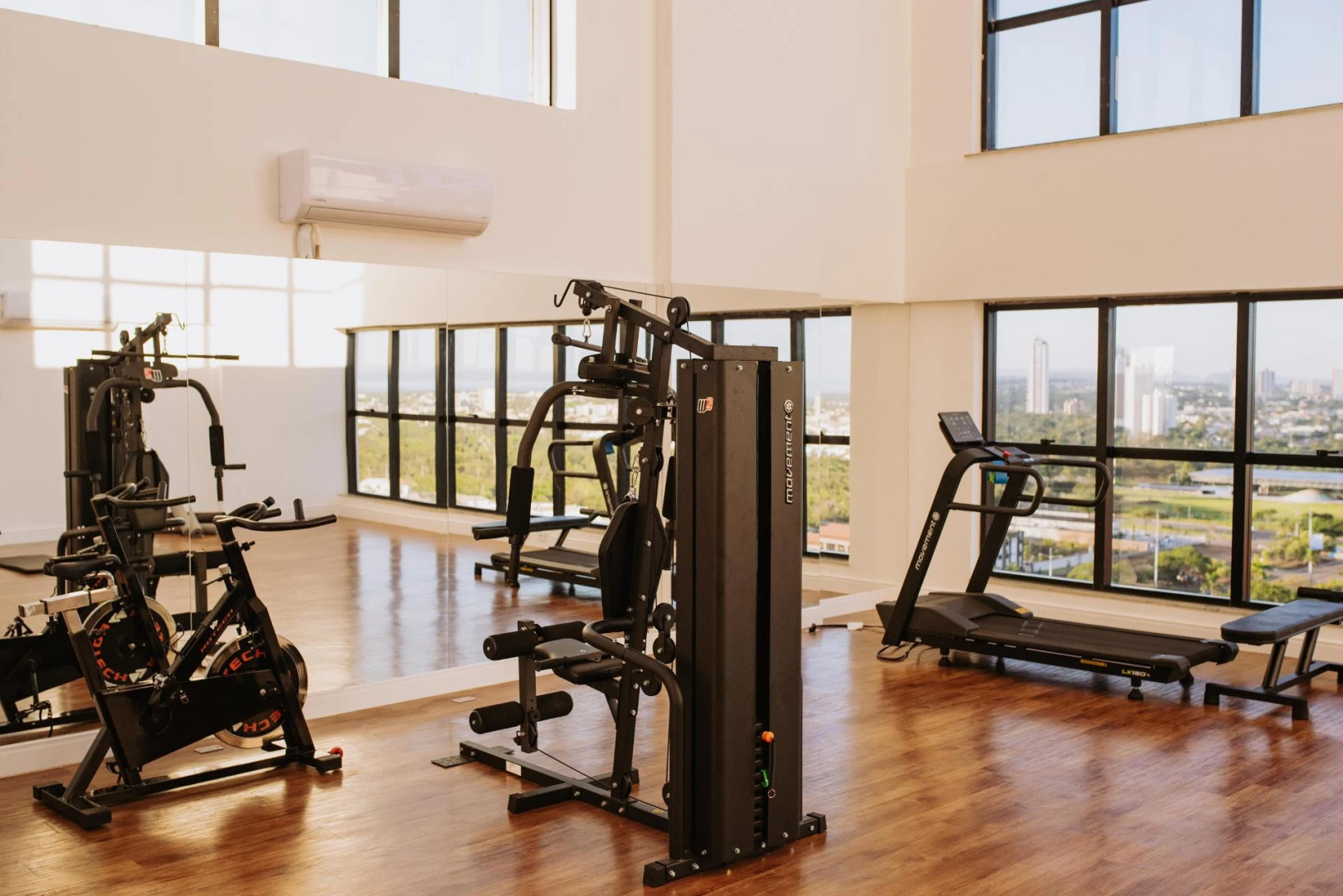 Vivence Suites Hotel Palmas