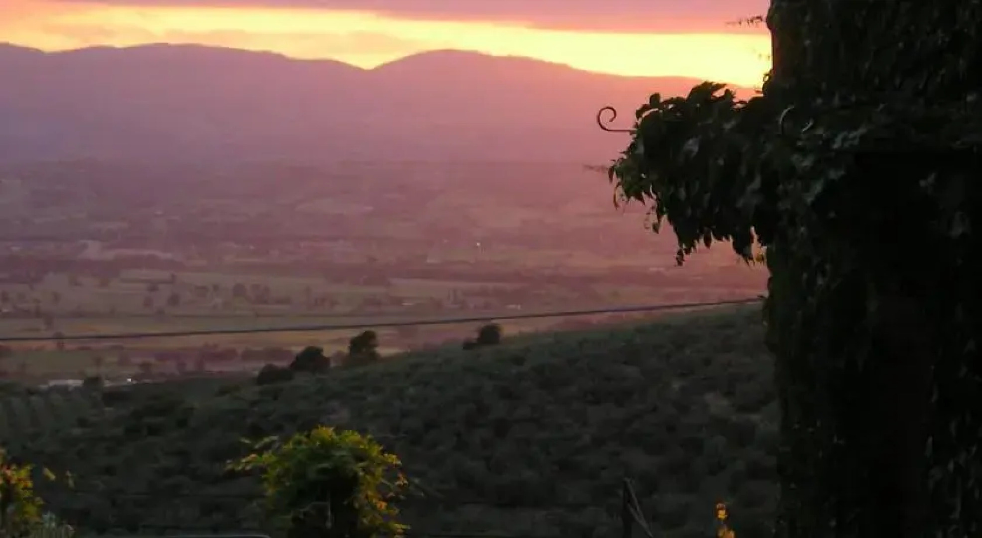 Il Borghetto di Bazzano