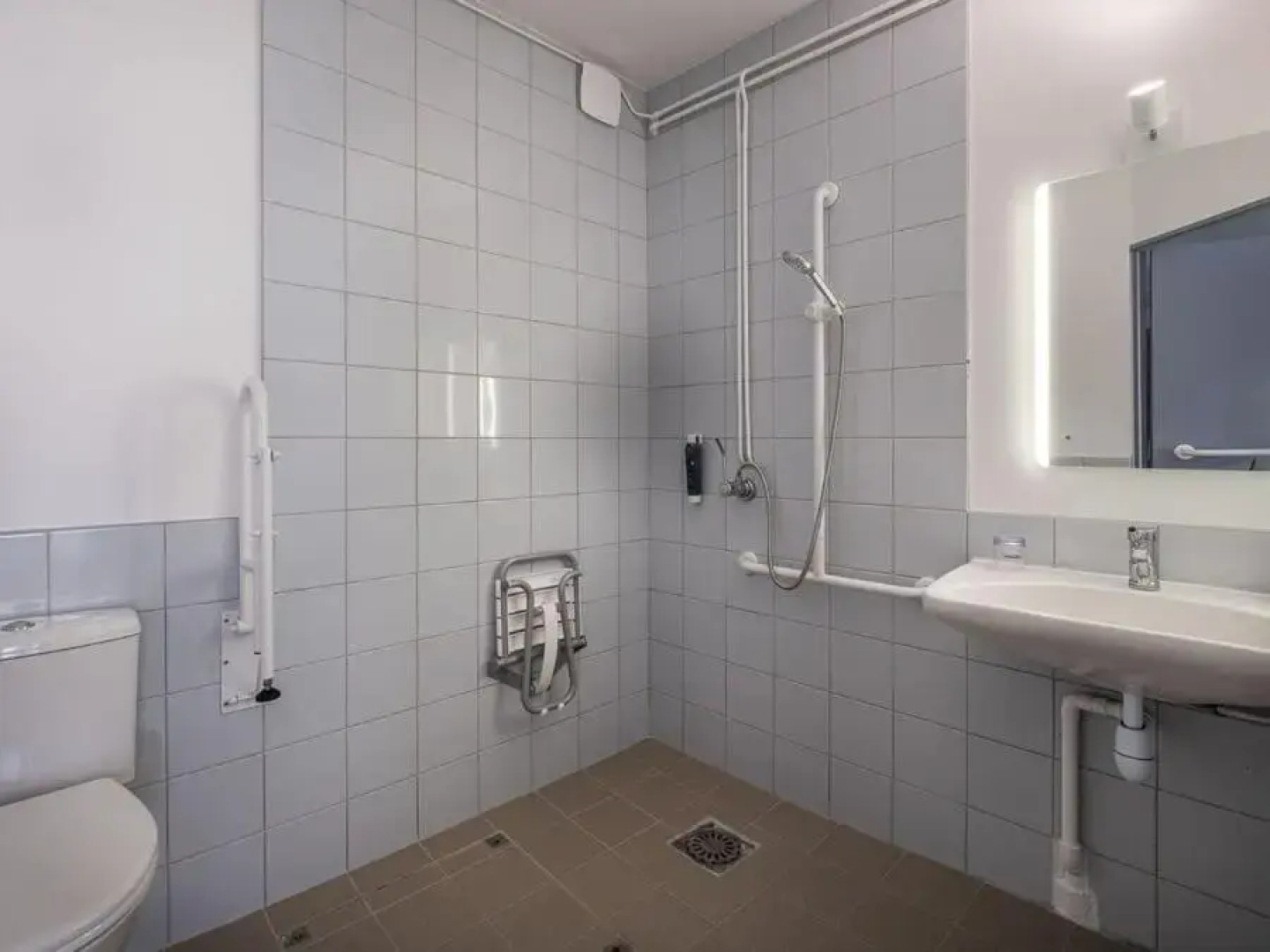 Gîte Familial et Rural