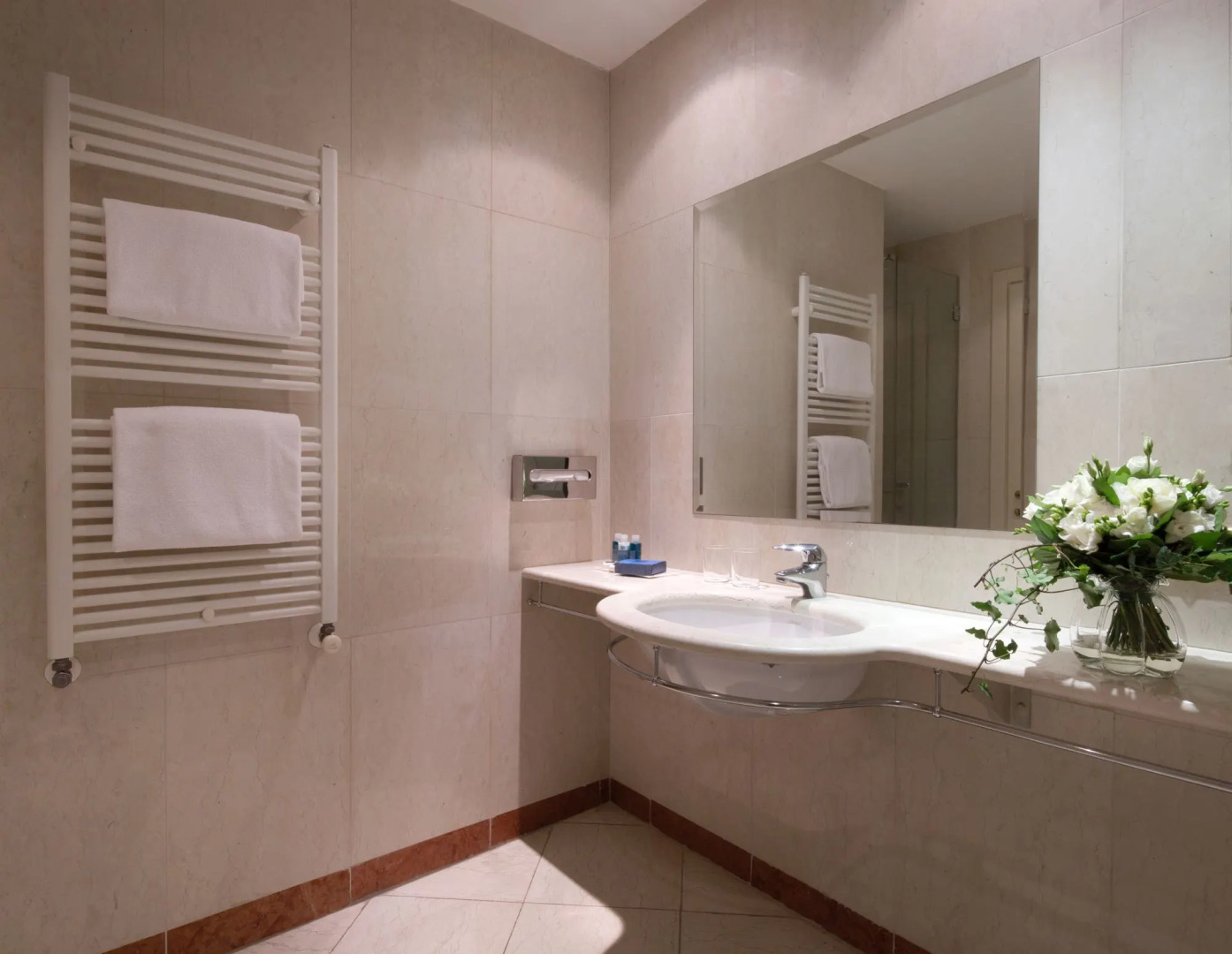 Grand Hotel Gardone Riviera