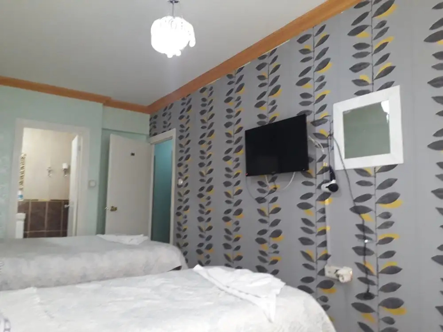 Demircioglu Apart Otel