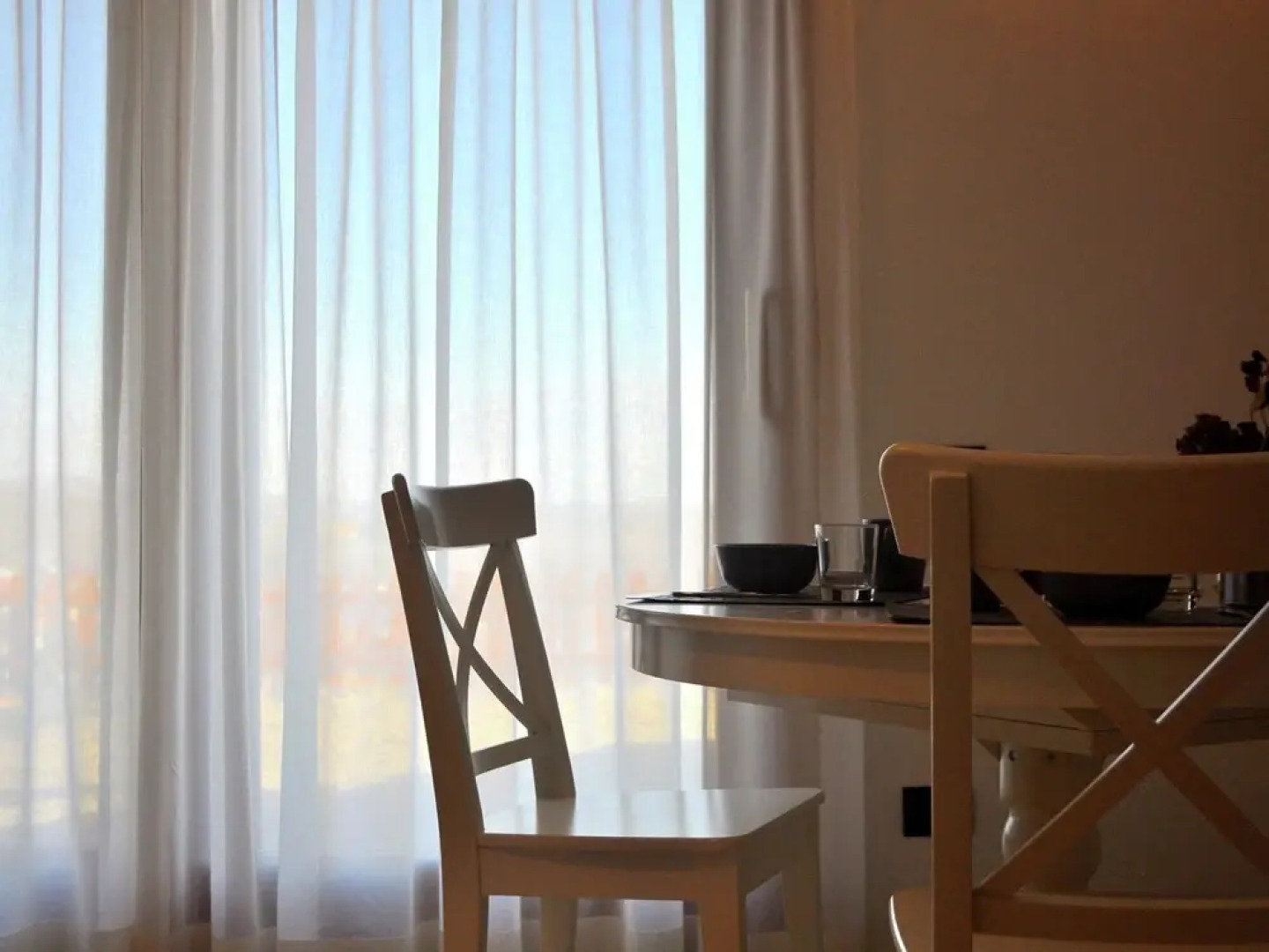 Deluxe Apartment in S. Maria Della Versa With Pool