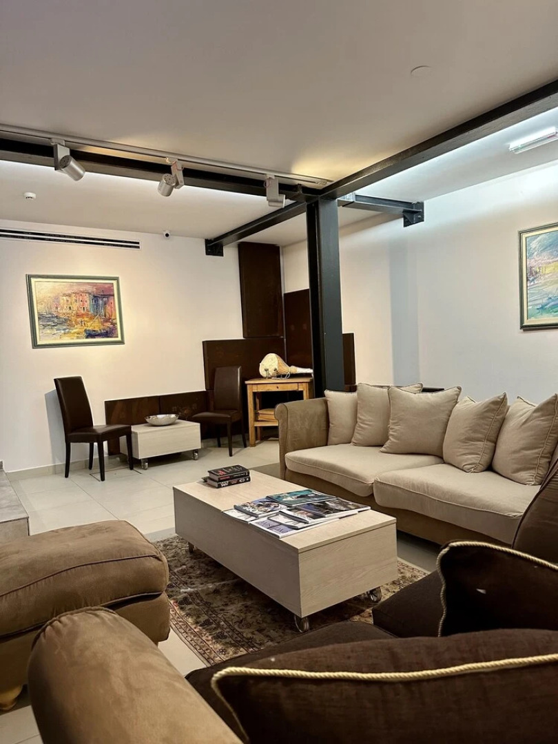 VENEZIANA Boutique Hotel Superior