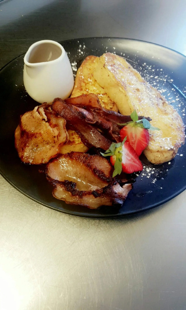 Ingenia Holidays Taigum