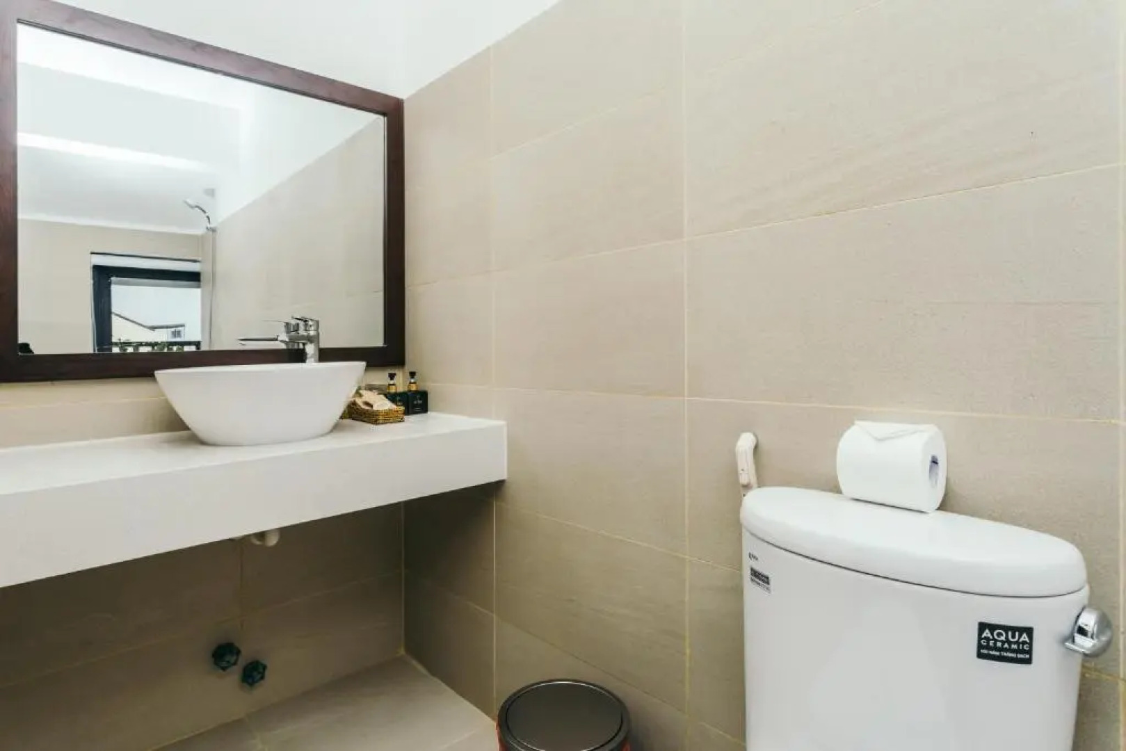 Le Petit Villa Hoi An