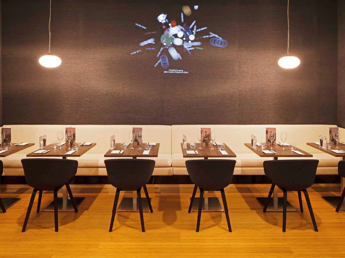 ibis London Shepherds Bush – Hammersmith