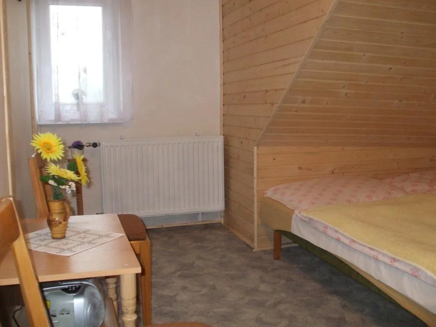 Holiday House Mirika