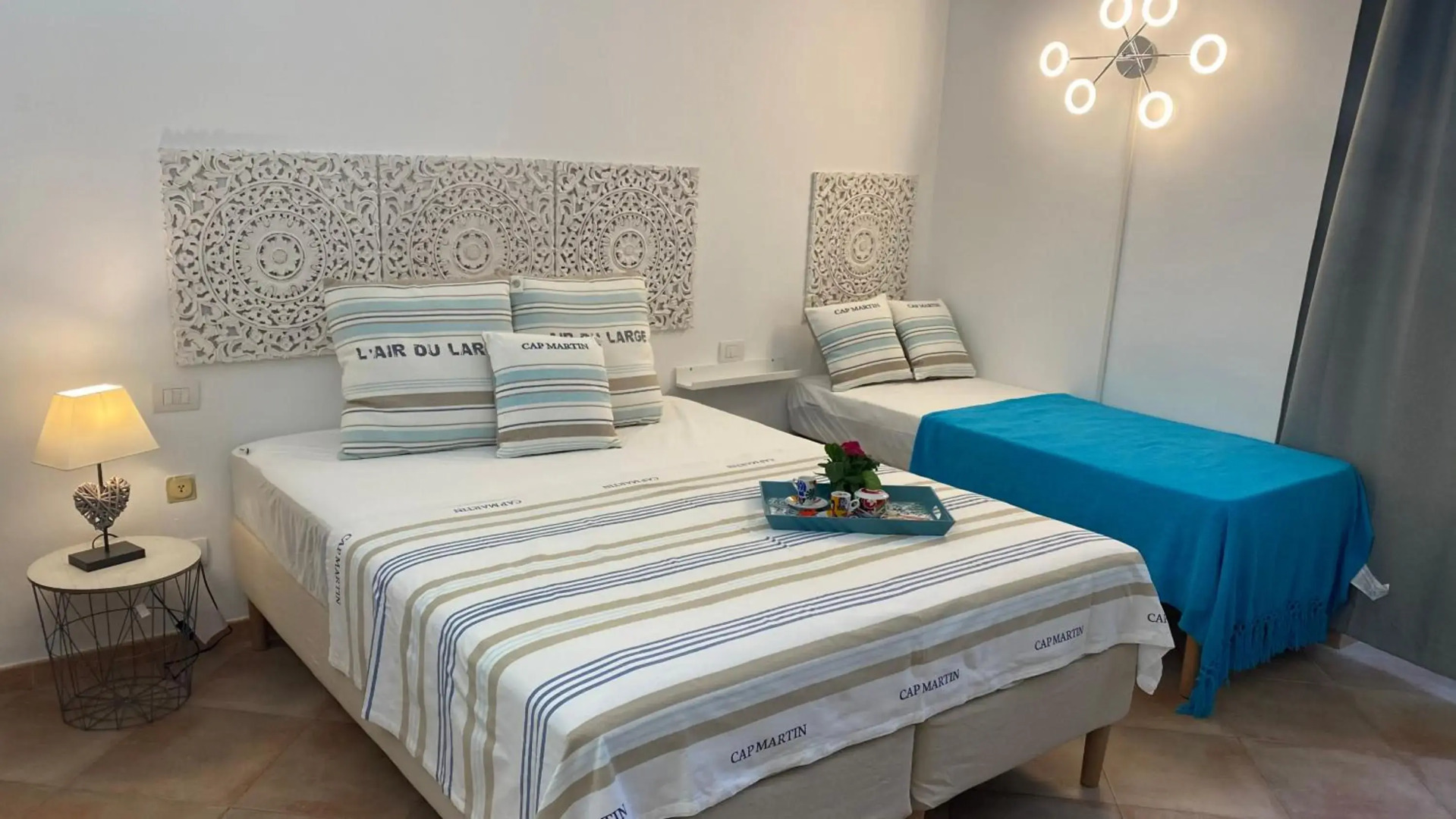 Casa Vacanza sul Mare