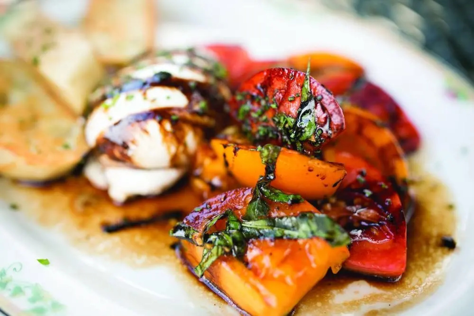 Sioux Lodge by Grand Targhee Resort