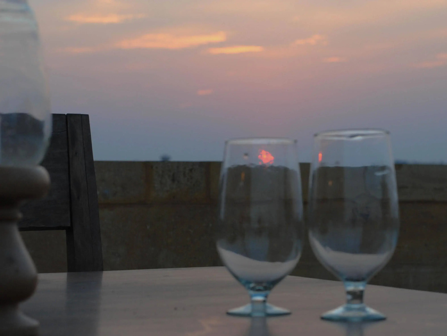 Hotel Helsinki House