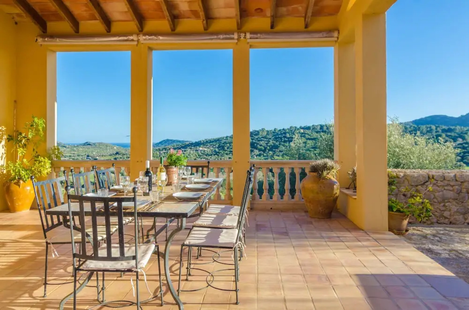 Xiclati (Ciclati Dotze)