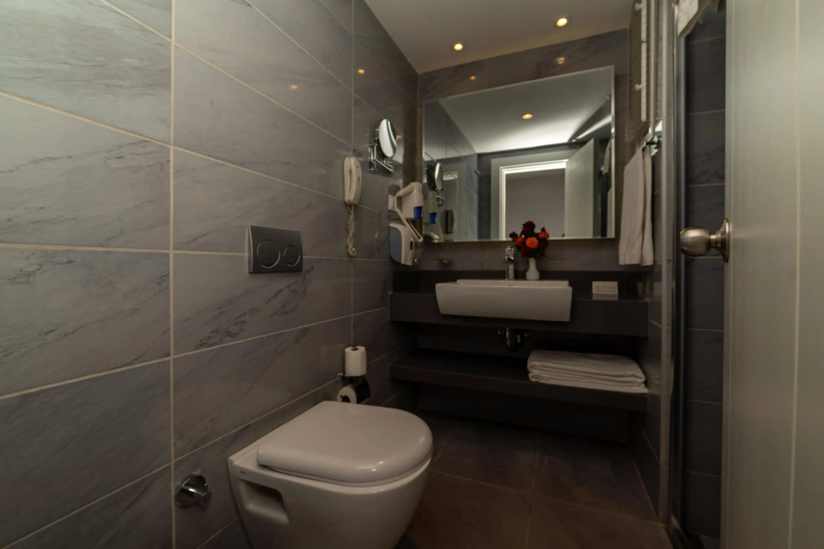 Sunmelia Beach Resort Hotel & Spa