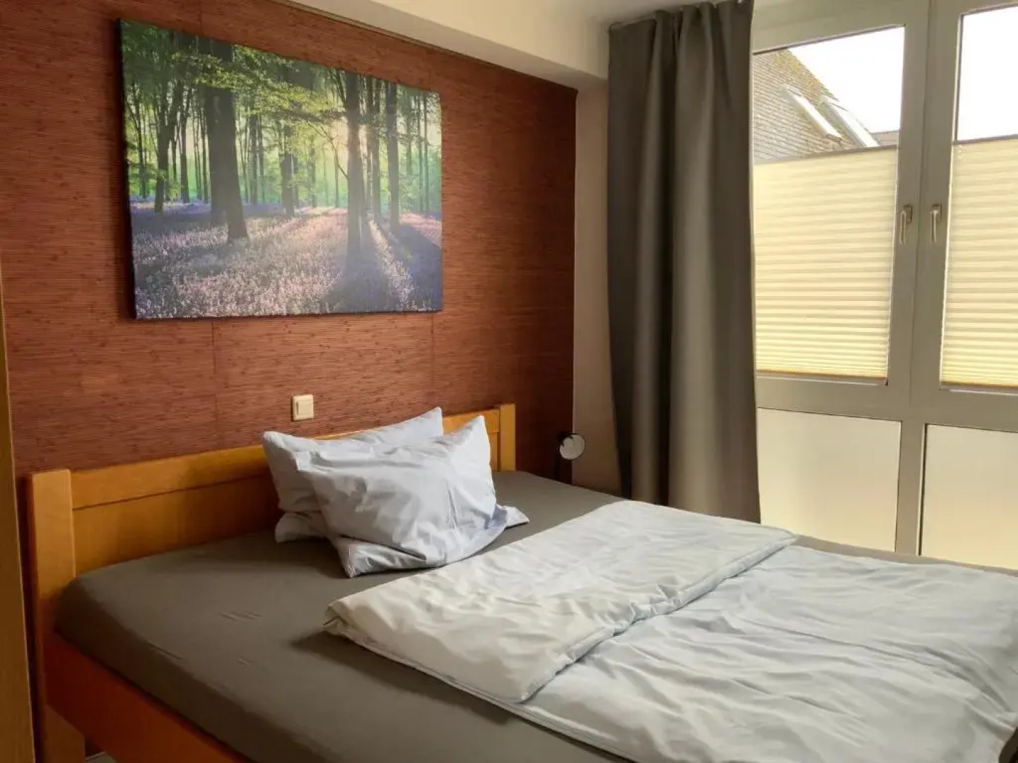 Landgasthof Zum Hasen