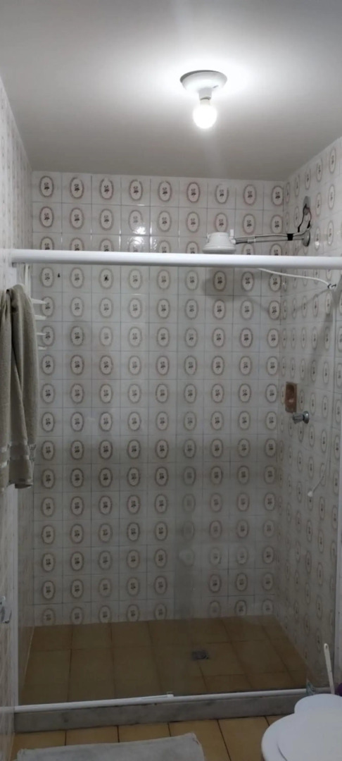 Apartamento Guarapari