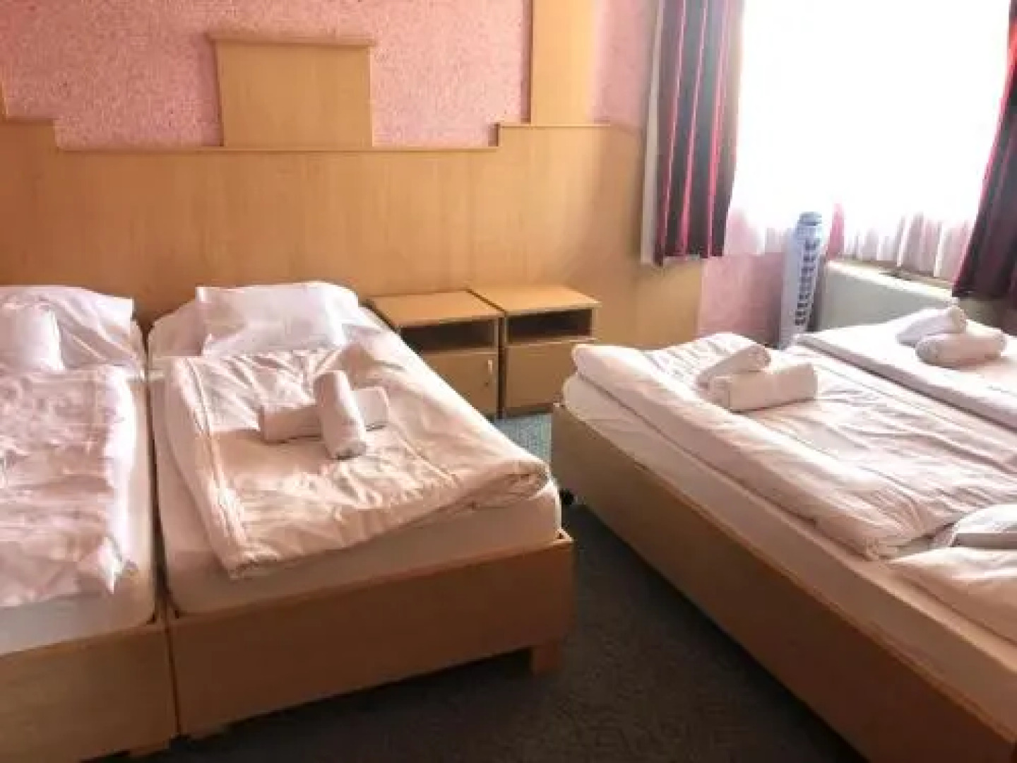 Bagolyvár Guesthouse, Restaurant, Wellness