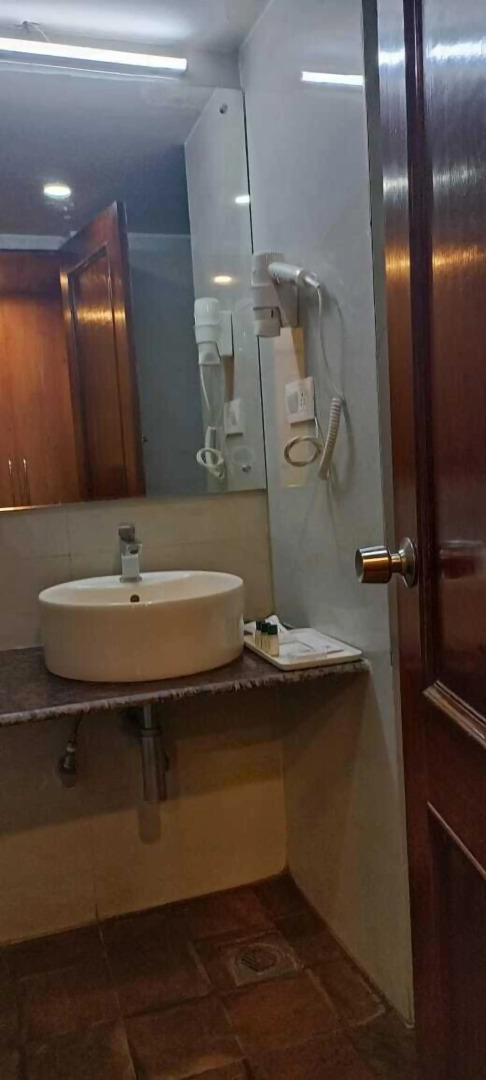 Sterling City Centre Bokaro