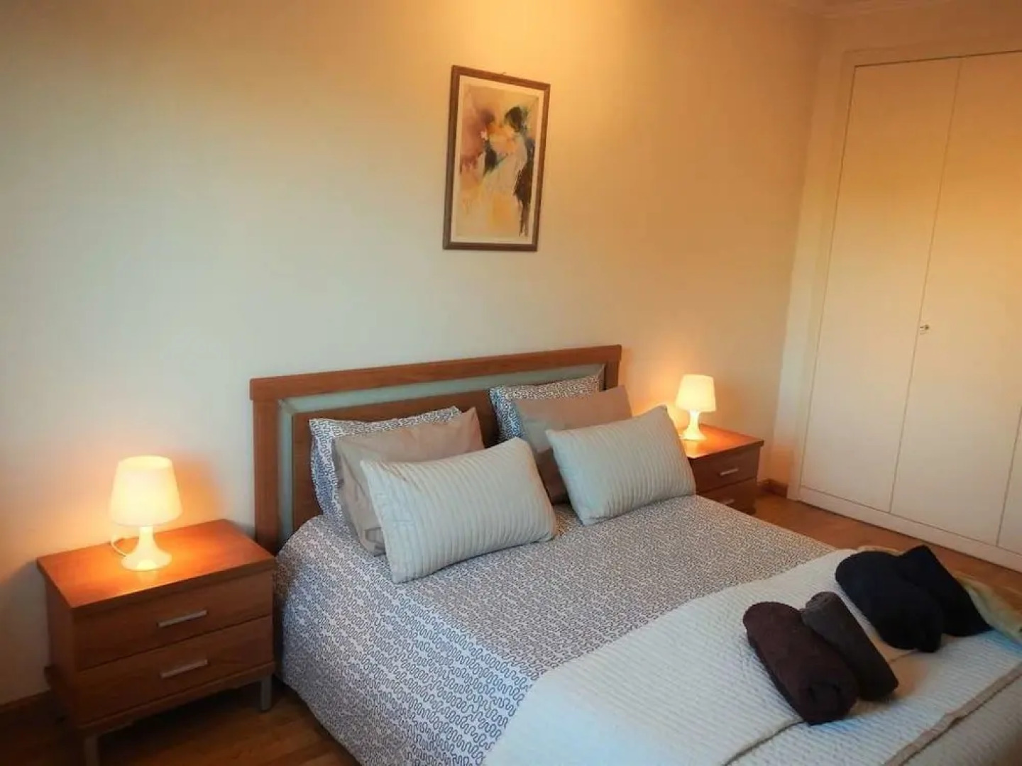 Aroeira Golf and Beach by Host-Point