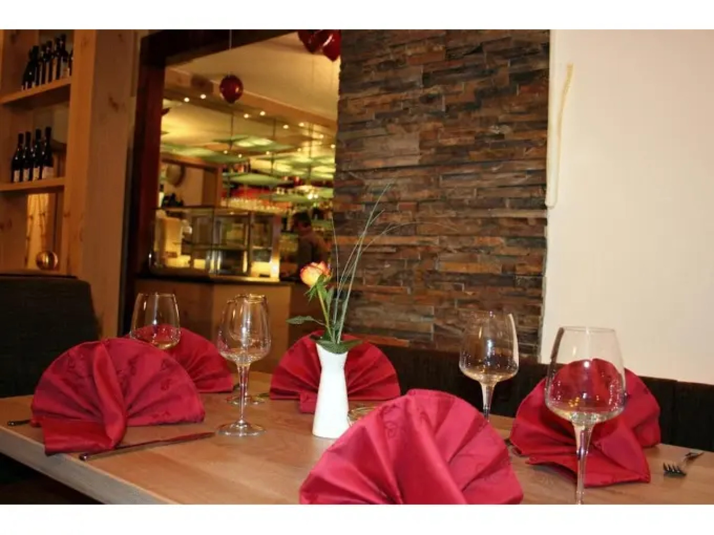 Hotel Rosengarten Kehl