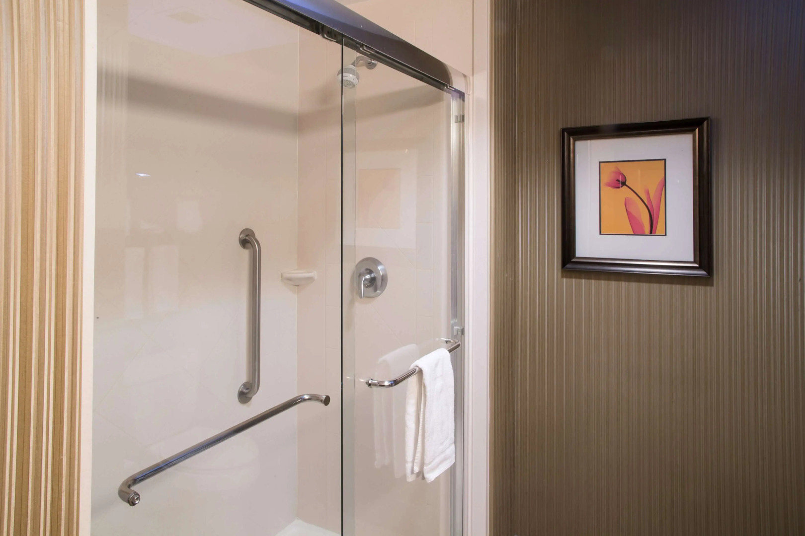 Hampton Inn Oxford/Conference Center