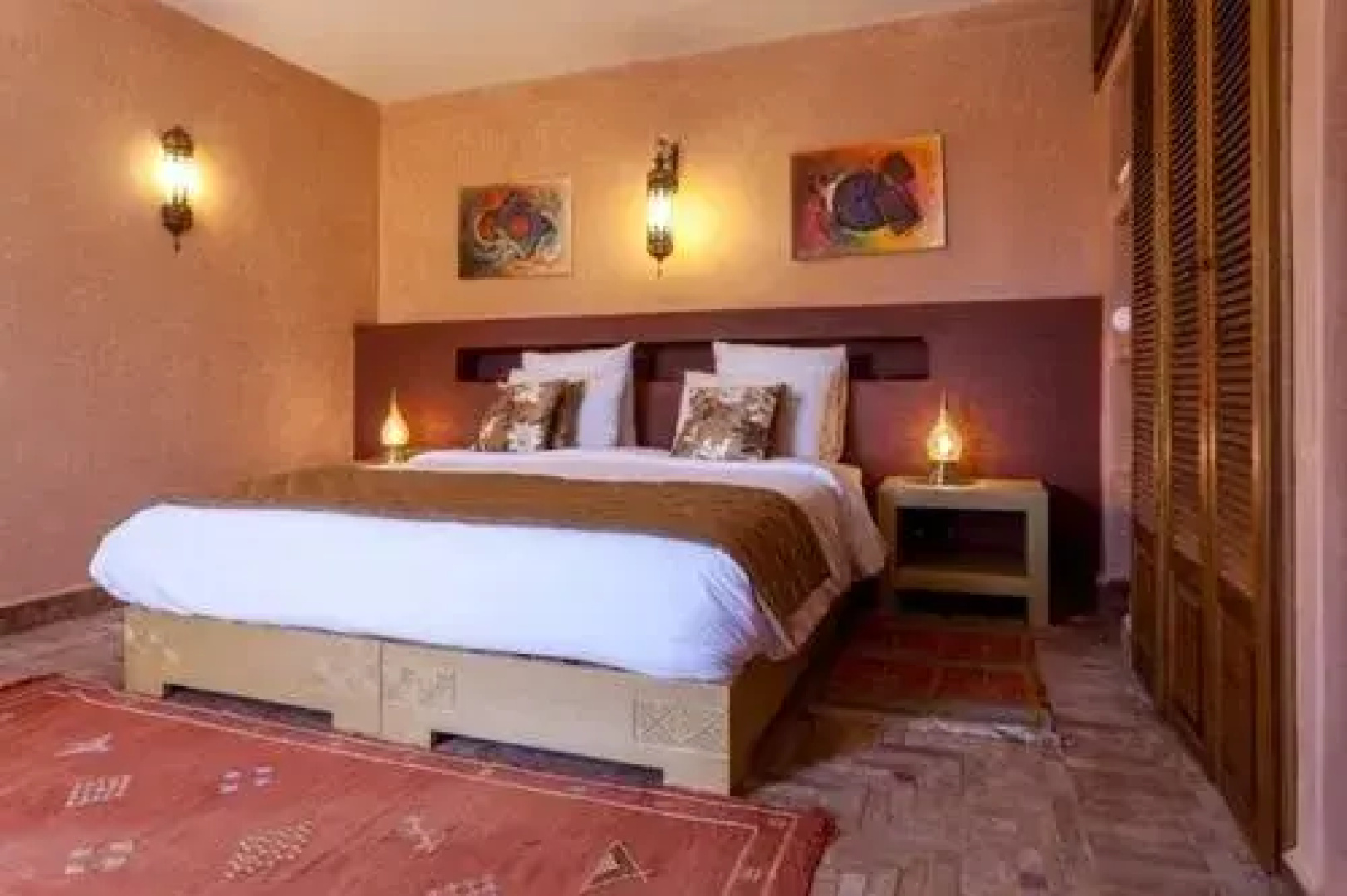 Riad Dharma