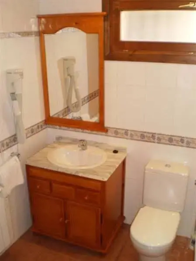 Apartamentos Casa Aurelia