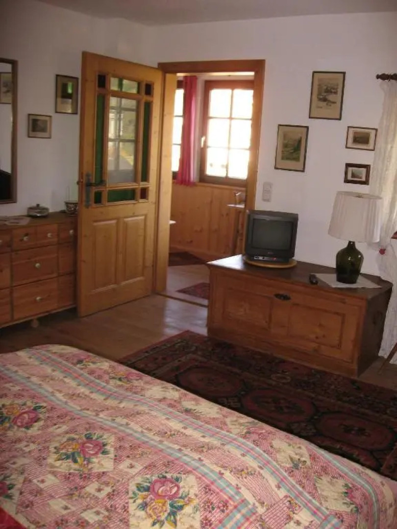 Villa Laske