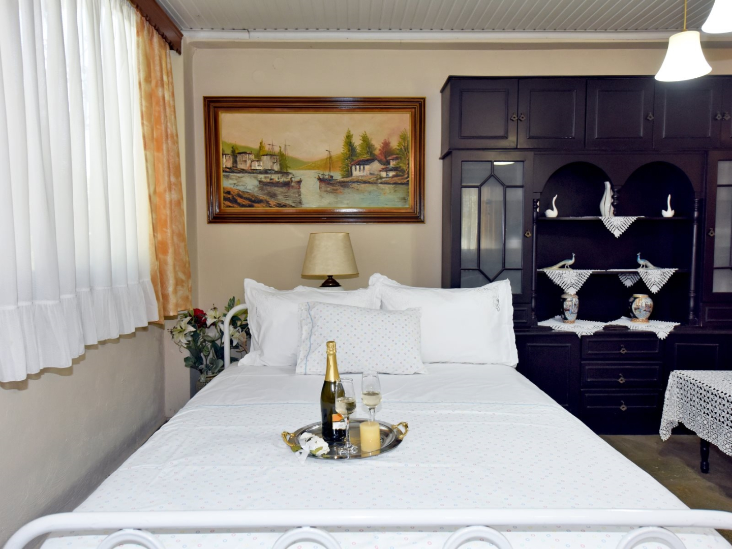 Ammos House Seaview - Agios Mamas Beach Halkidiki