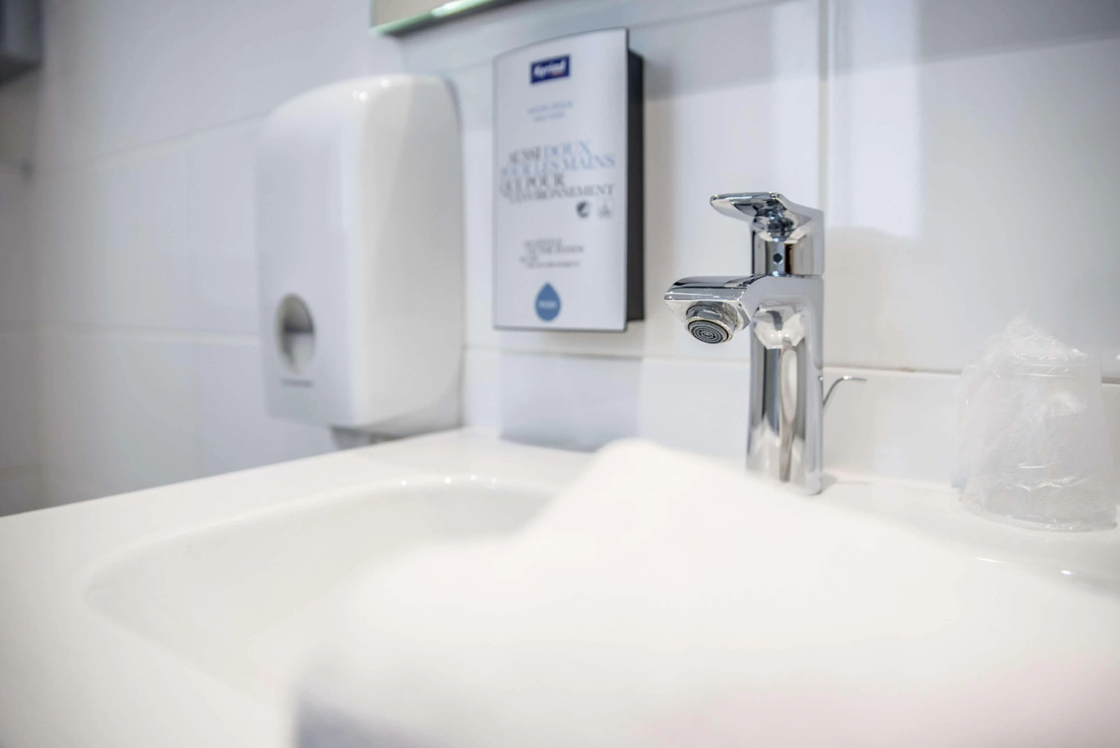 Kyriad Prestige Saint-Malo