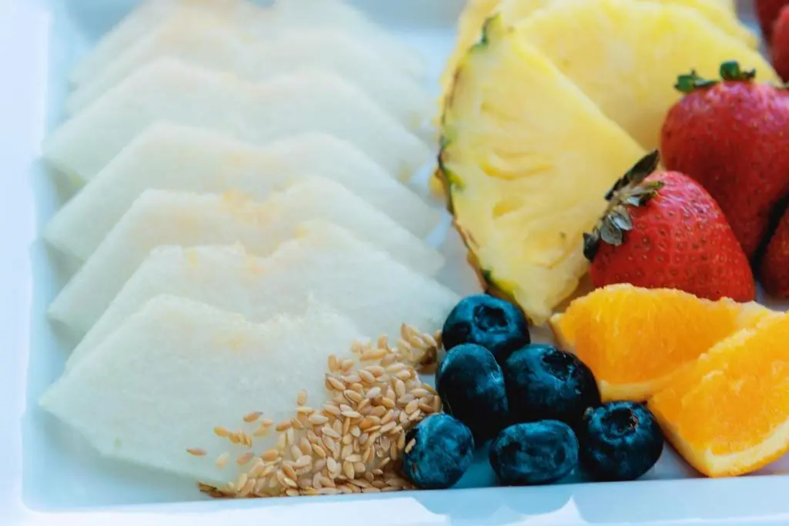 Borralha Hotel, Restaurante & Spa