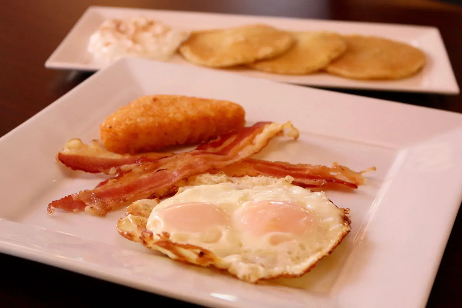 Combate Beach Resort