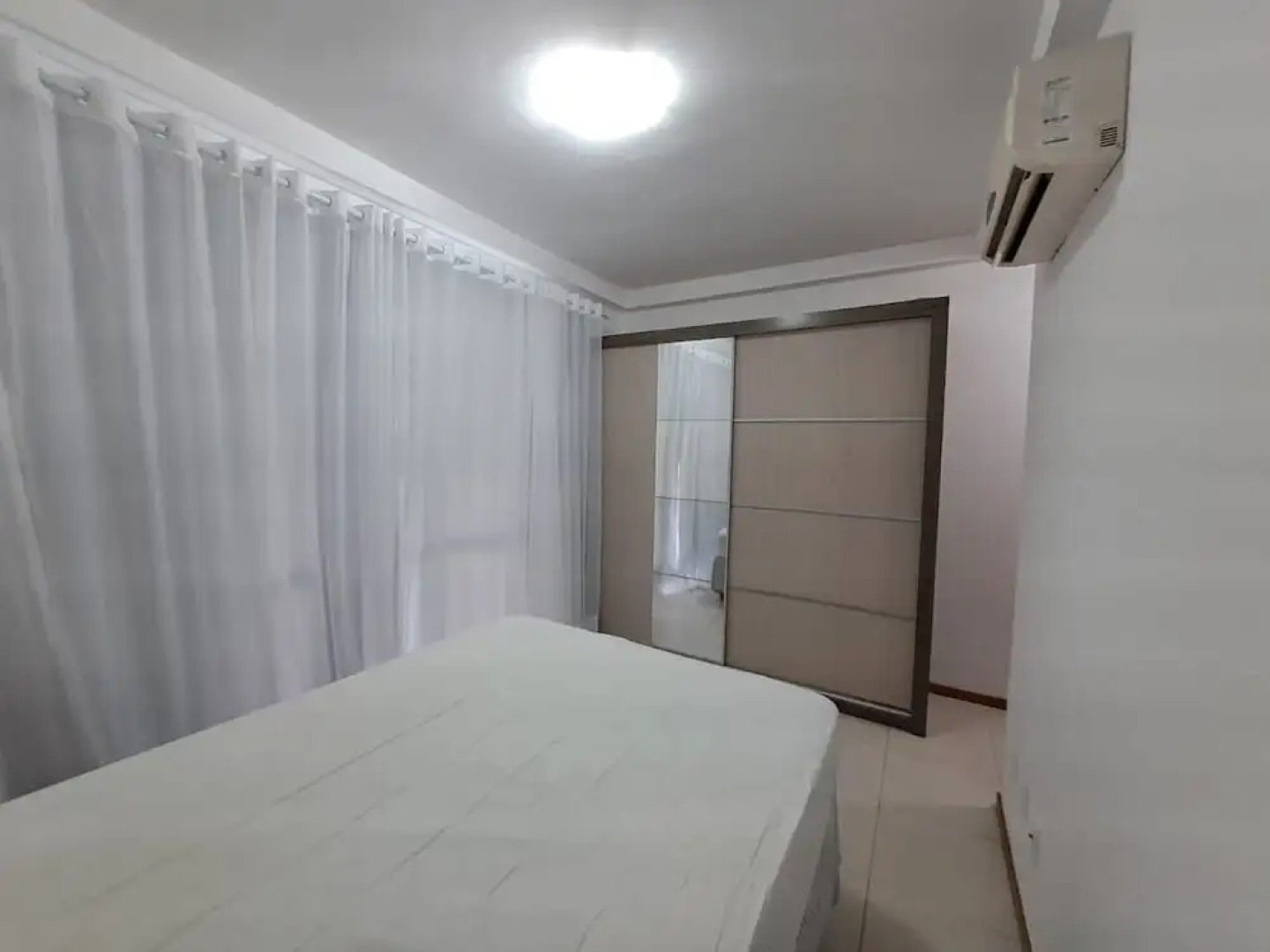 Nautilus Vigia das Marés - Penha - SC