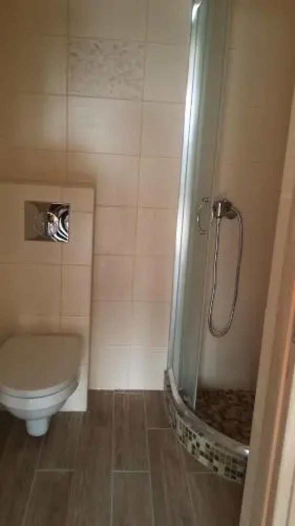 Ośrodek "Pod Wydmami"