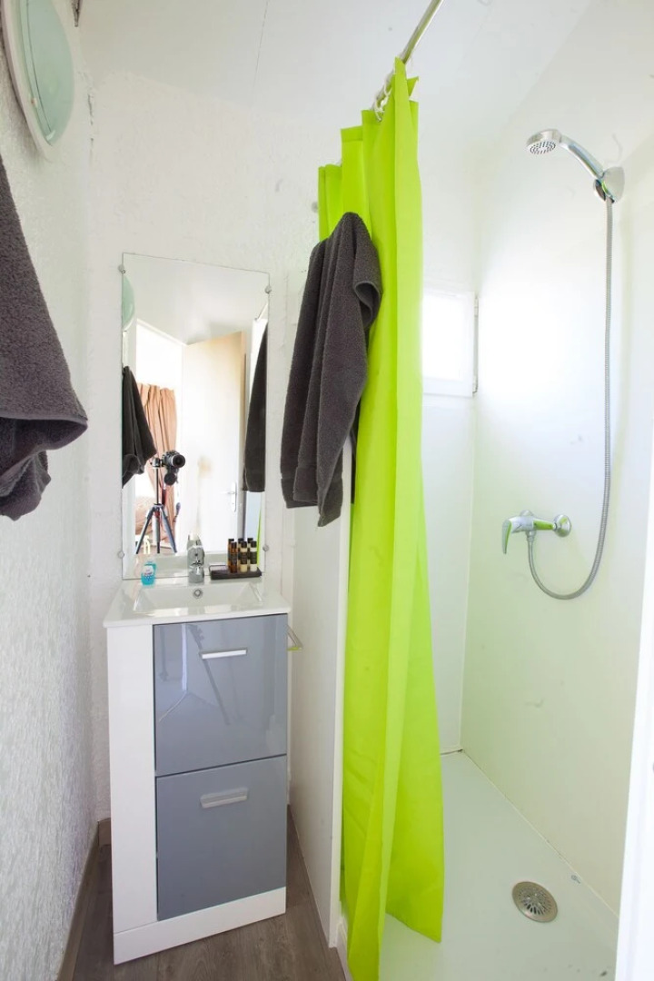 Domaine de lEspagnac