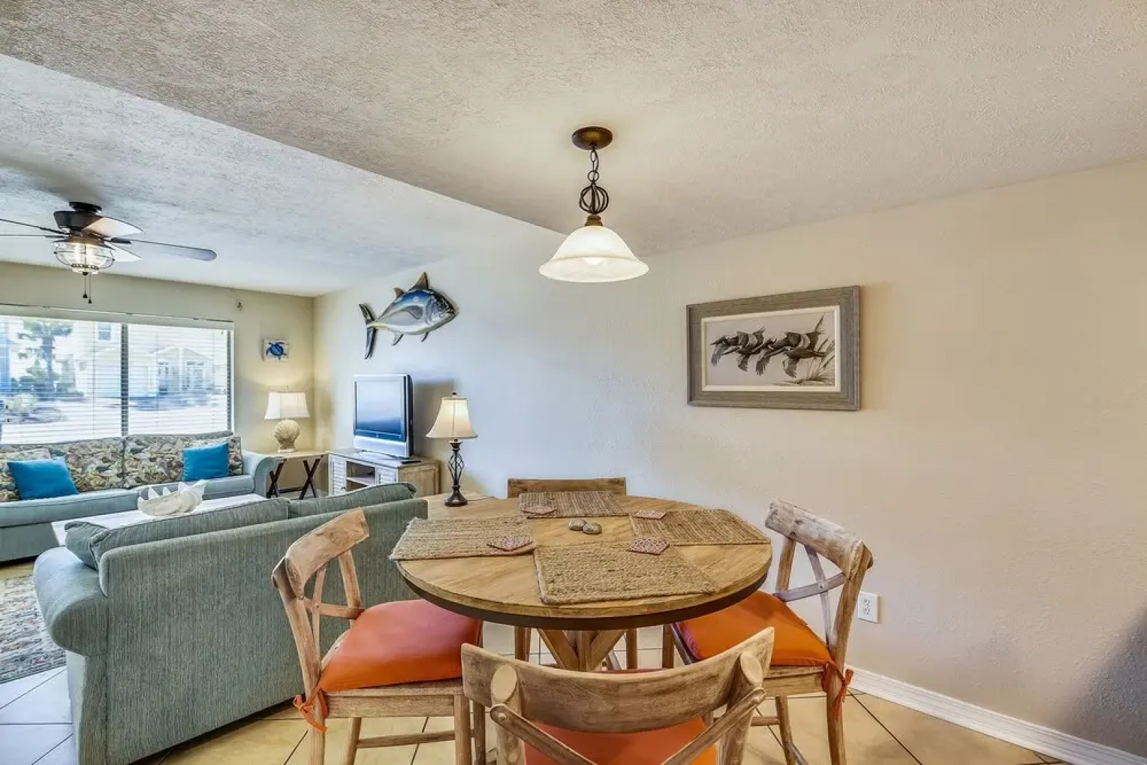 Front Beach Riviera by Book That Condo