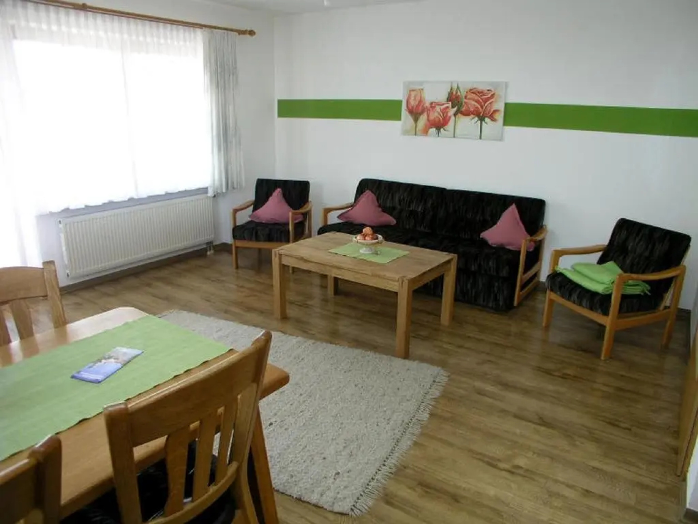 Gï¿½stehaus Gutensohn
