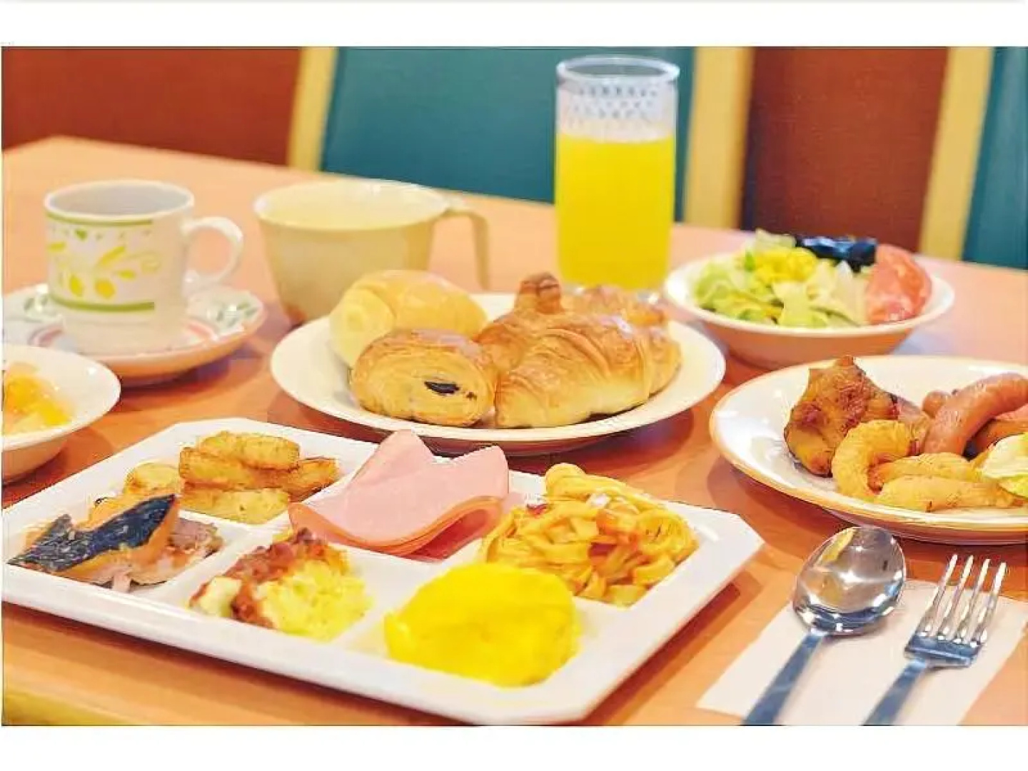 Hotel Dream Gate Maihama