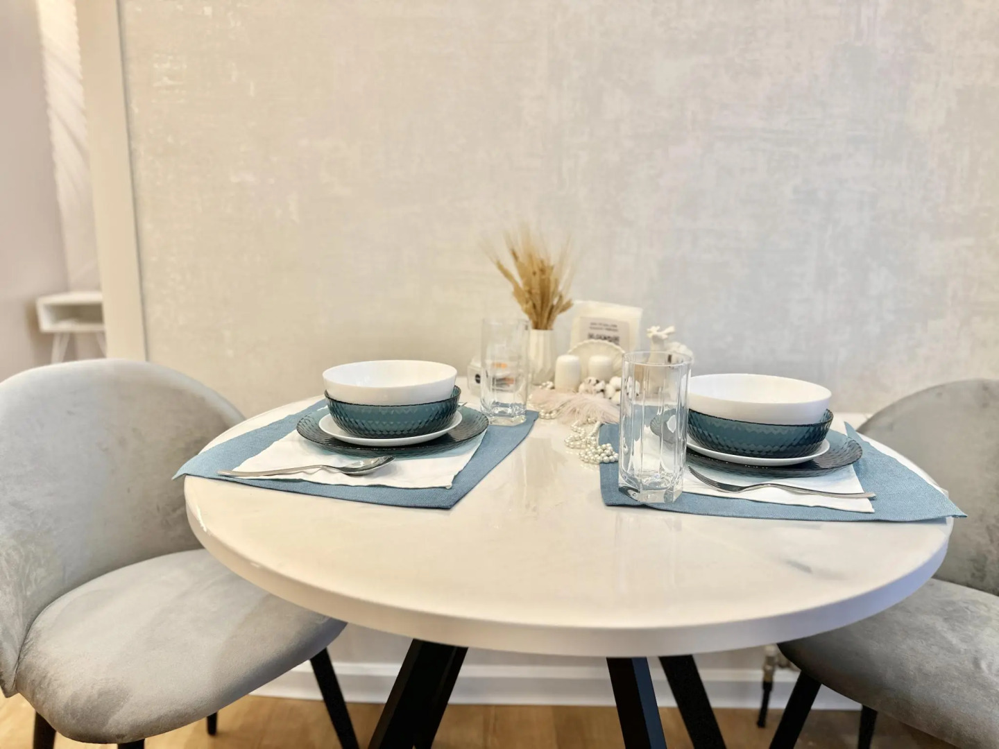 Artinvest на улице Волкова