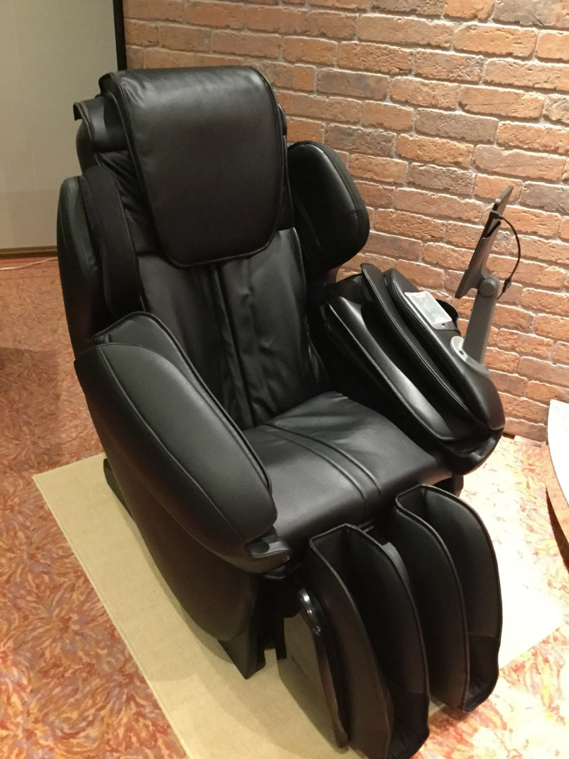 Hirado Wakigawa Hotel