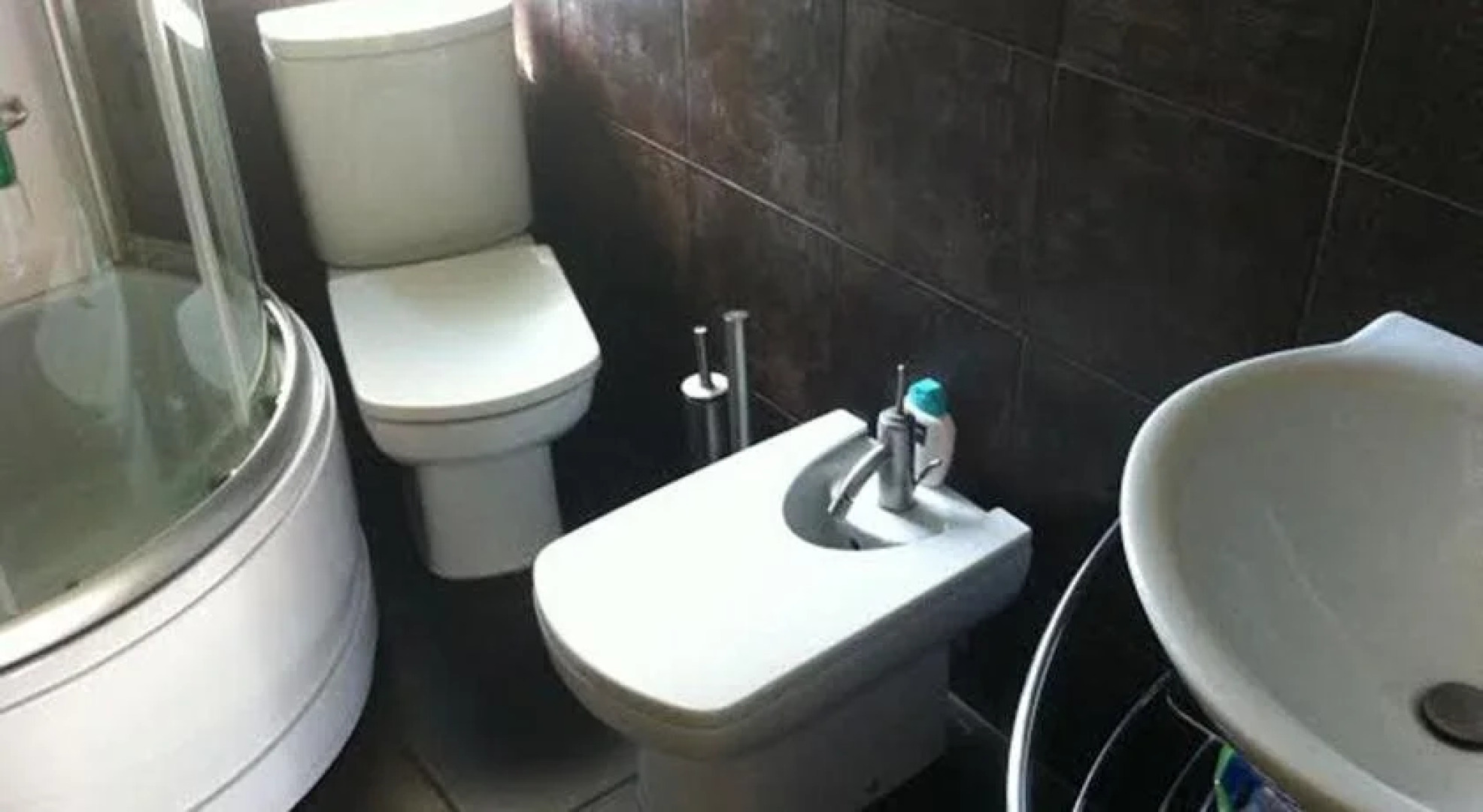 Domingas Guest House