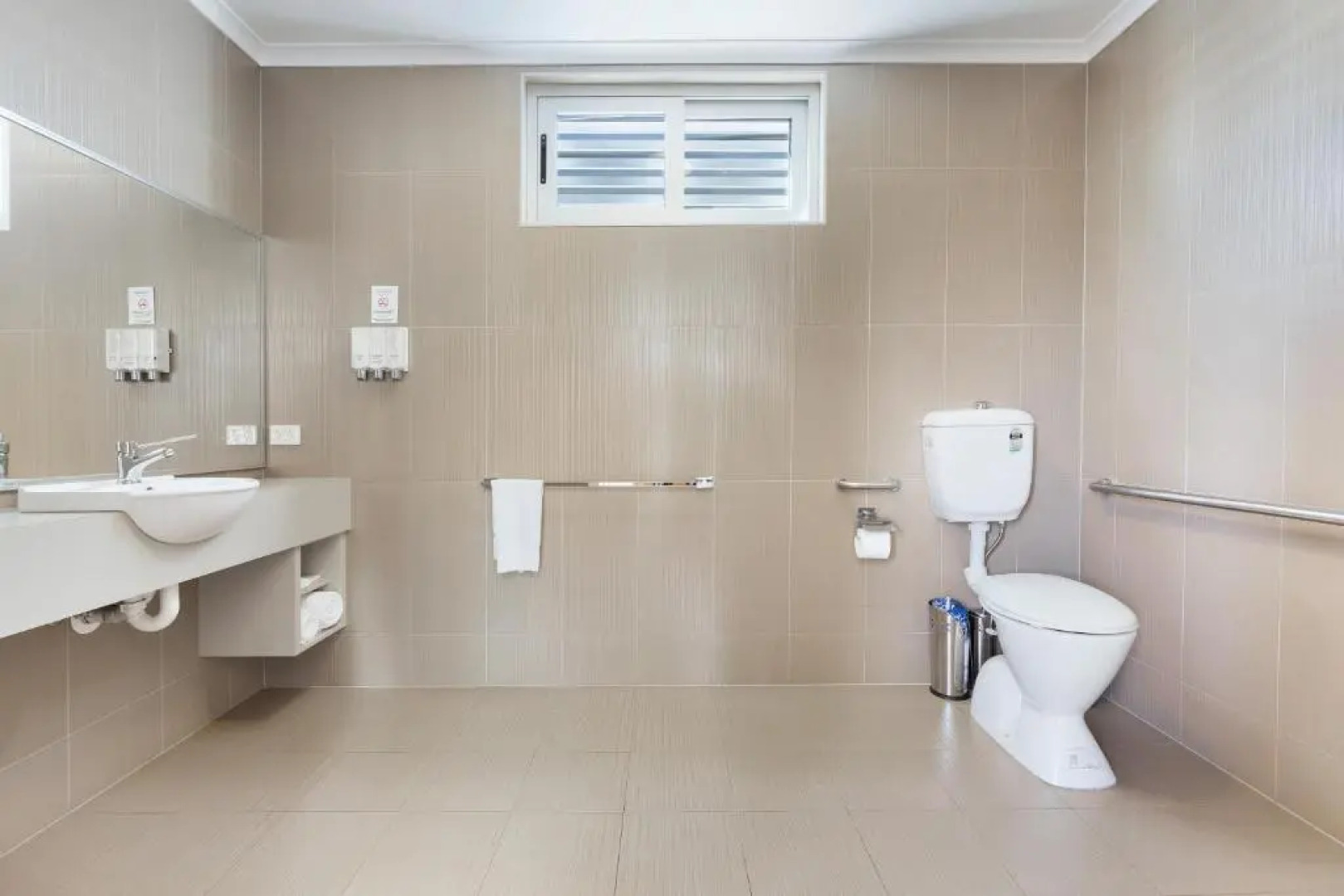 Smart Stayzzz Inns Clermont