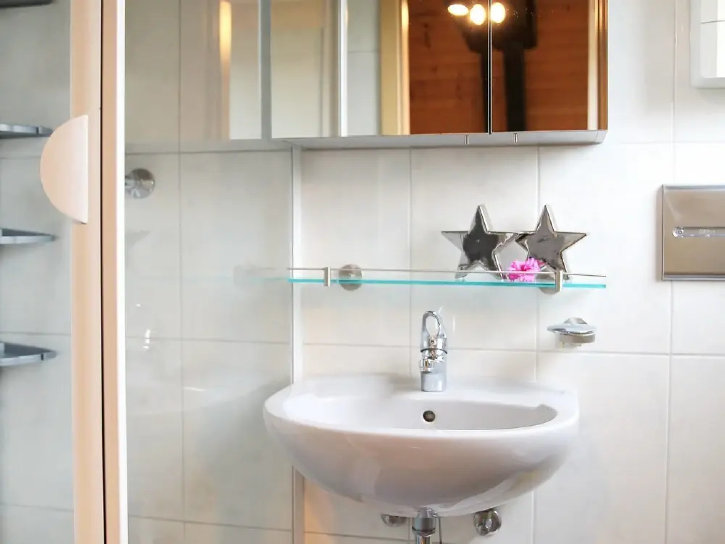 Fedderwardersiel Butjadingen