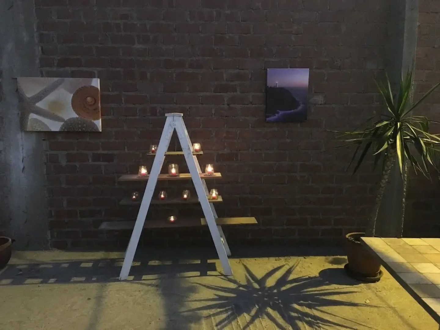 La Pausa Hospedaje - Hostel