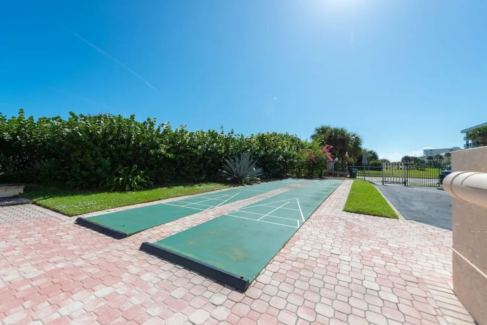 Canaveral Towers by Happy Palm Stays