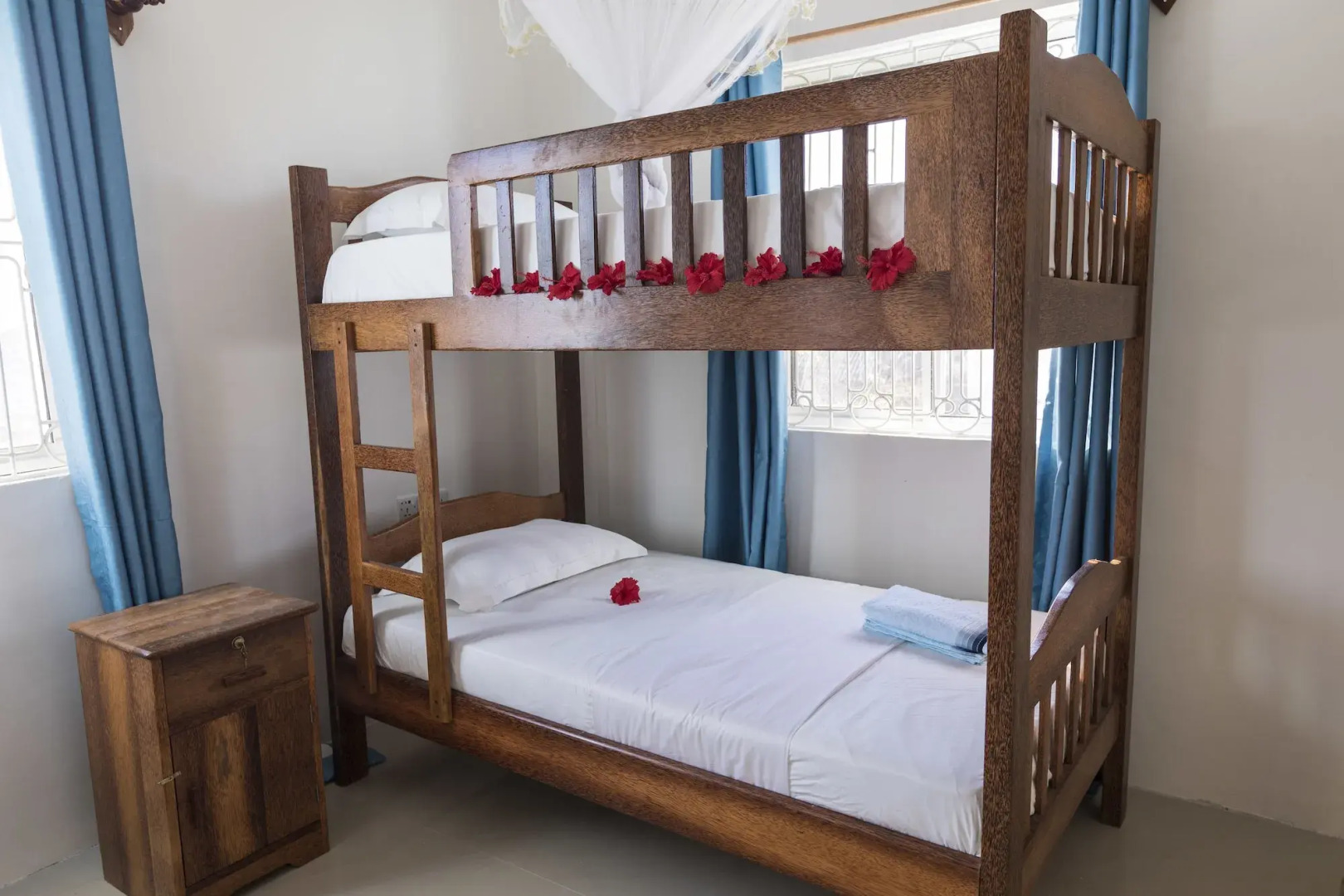 KiteActive Guesthouse