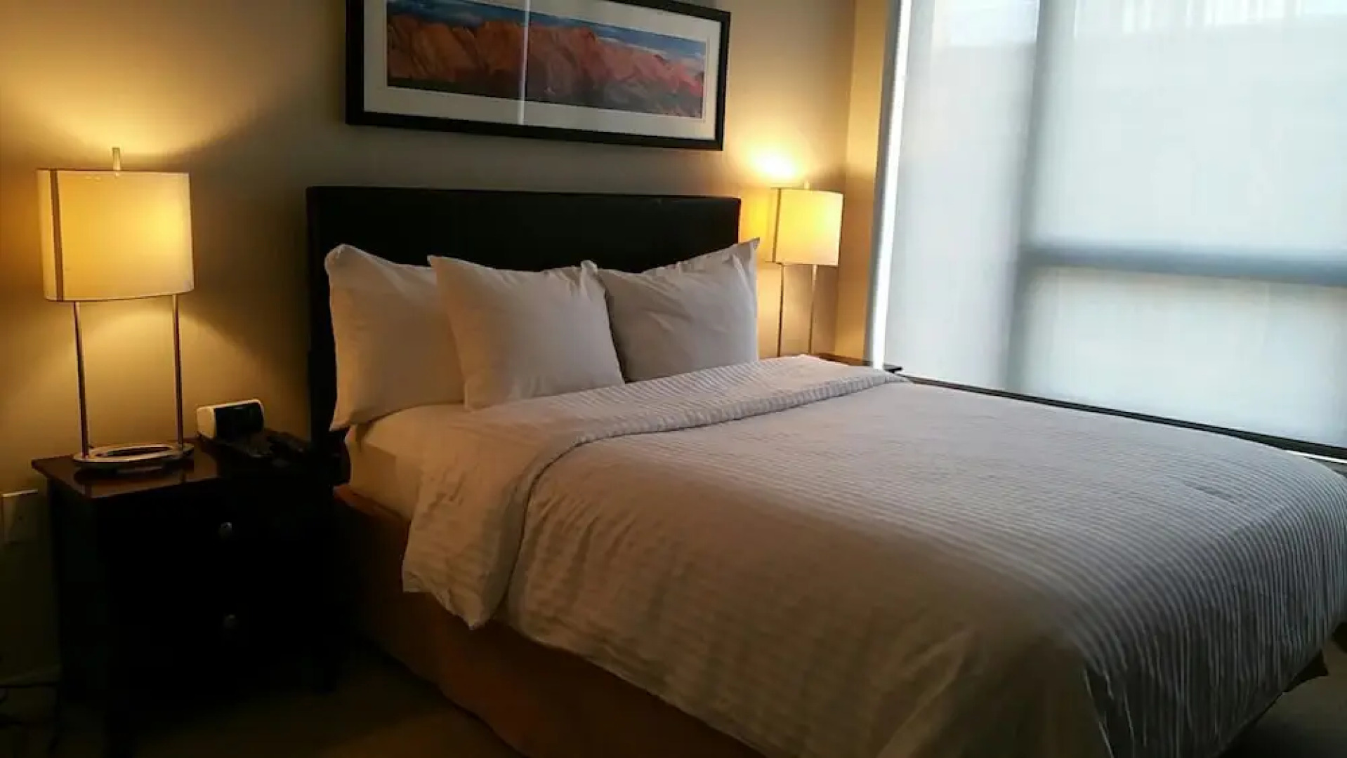 Oakwood at Latitude 45